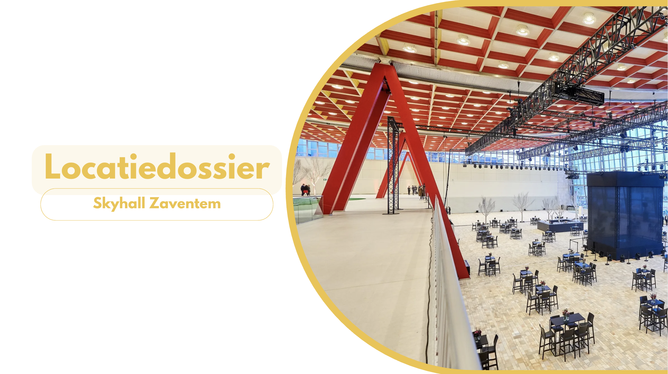 Scherm­afbeelding 2026-04-13 om 19.26.57