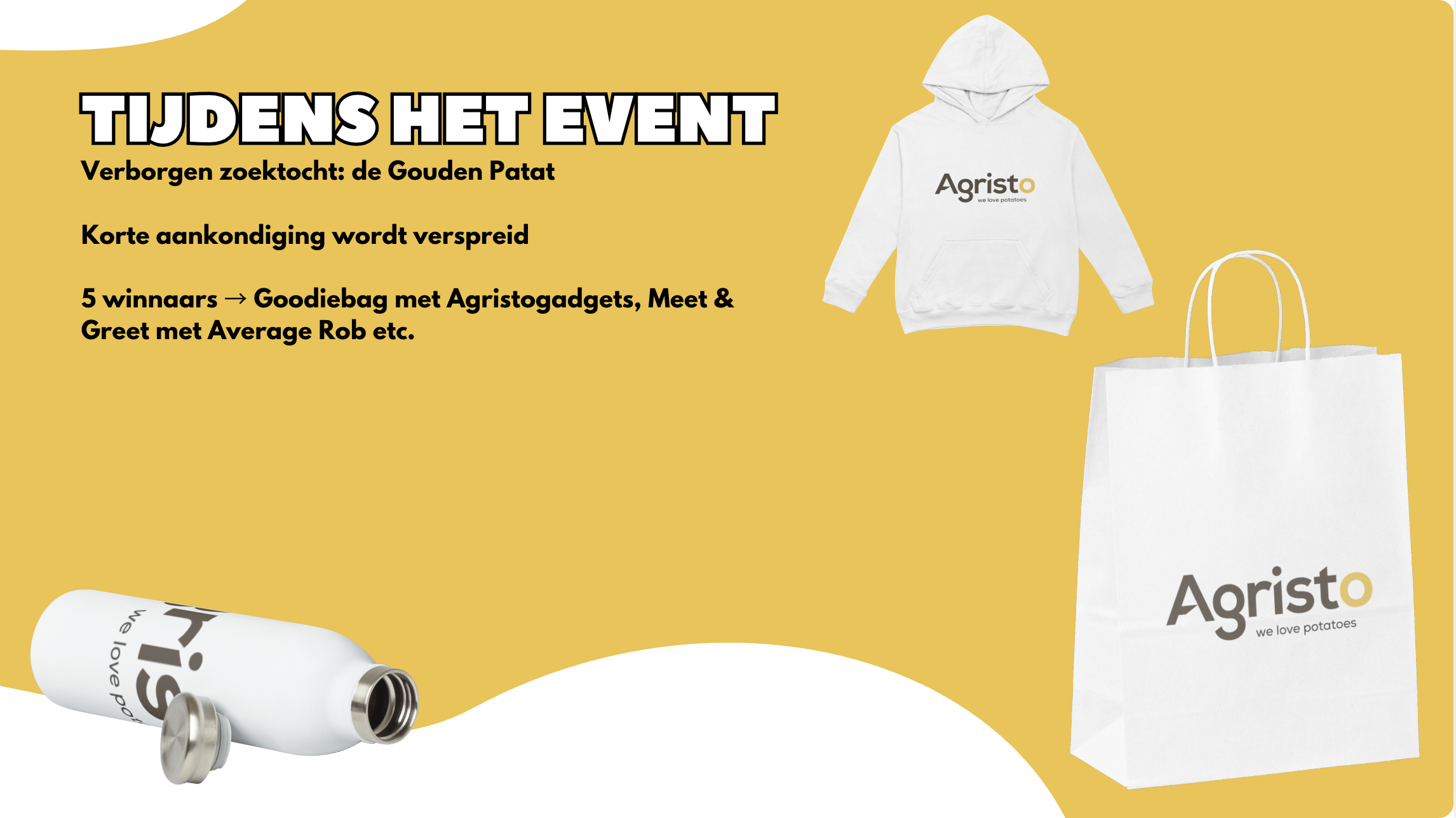 Scherm­afbeelding 2026-04-13 om 19.29.24