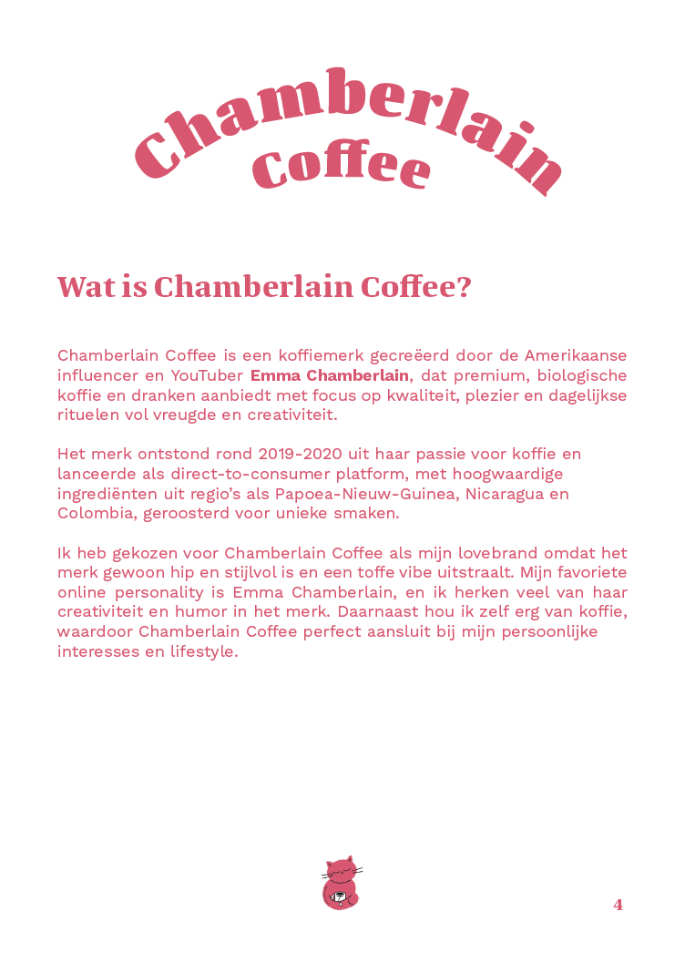 Scherm­afbeelding 2026-04-15 om 21.09.19