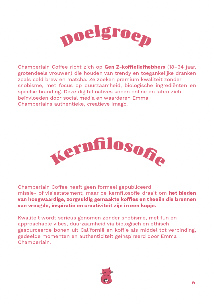 Scherm­afbeelding 2026-04-15 om 21.09.43