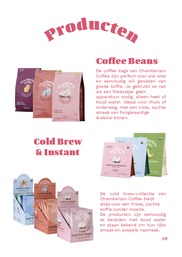 Scherm­afbeelding 2026-04-15 om 21.10.36