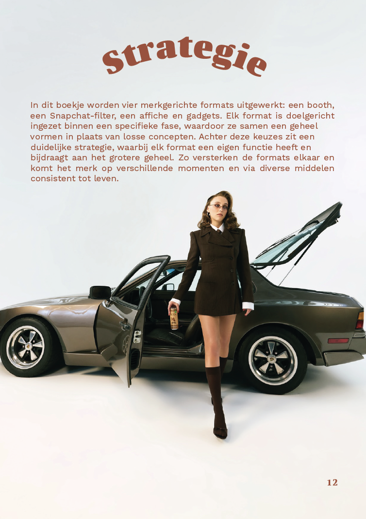 Scherm­afbeelding 2026-04-15 om 21.11.04