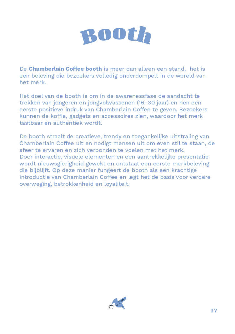 Scherm­afbeelding 2026-04-15 om 21.11.52