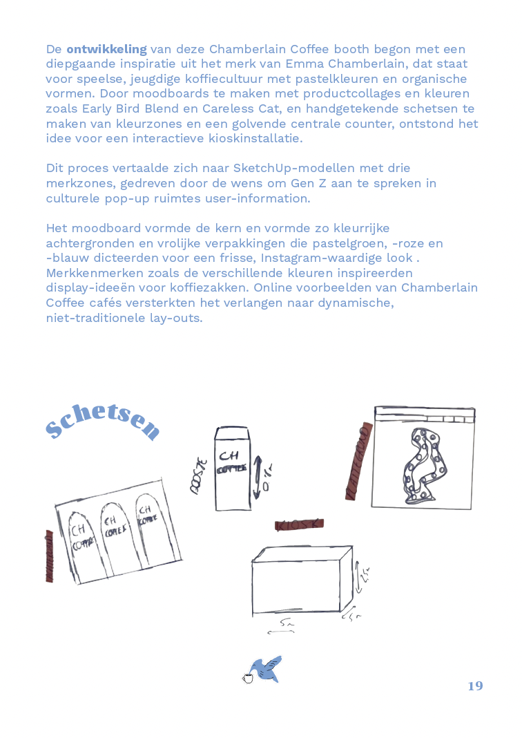 Scherm­afbeelding 2026-04-15 om 21.12.18