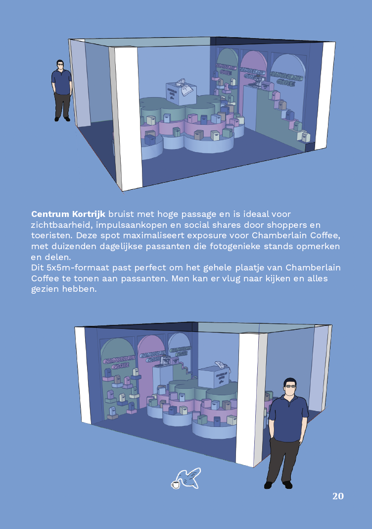 Scherm­afbeelding 2026-04-15 om 21.12.28