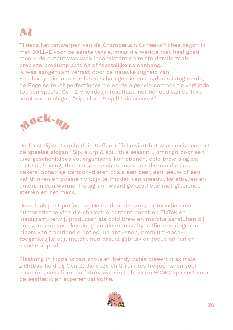 Scherm­afbeelding 2026-04-15 om 21.13.28