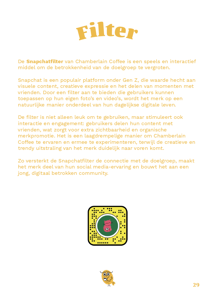 Scherm­afbeelding 2026-04-15 om 21.13.55