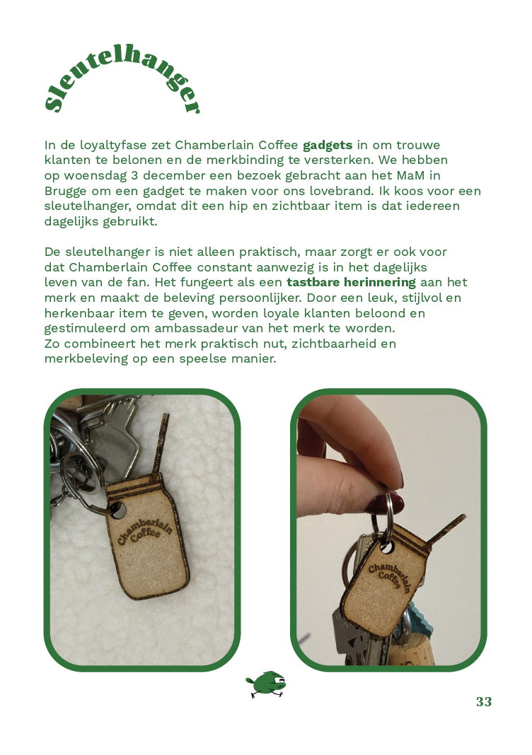 Scherm­afbeelding 2026-04-15 om 21.14.31