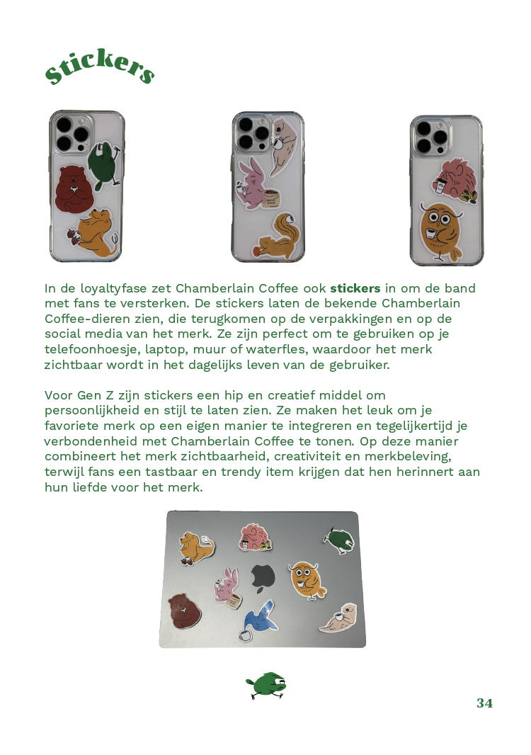Scherm­afbeelding 2026-04-15 om 21.14.41