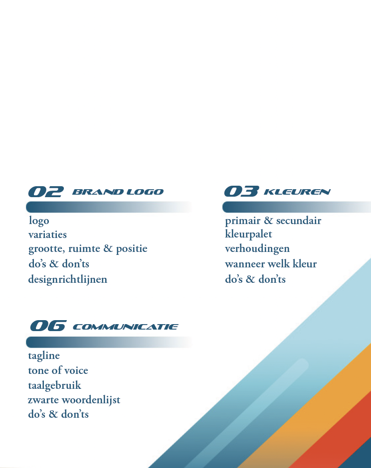 Scherm­afbeelding 2026-04-15 om 21.18.38