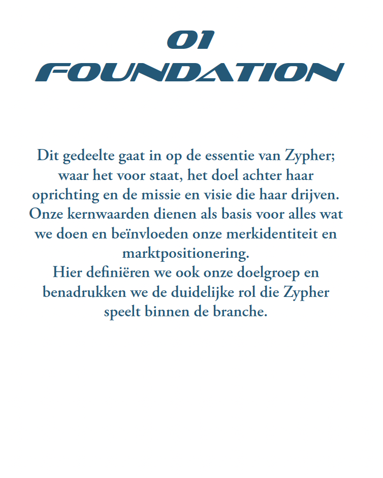 Scherm­afbeelding 2026-04-15 om 21.18.51