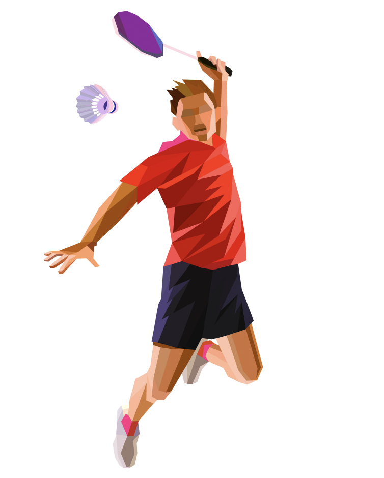 Scherm­afbeelding 2026-04-15 om 21.18.59