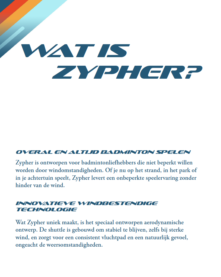 Scherm­afbeelding 2026-04-15 om 21.25.45