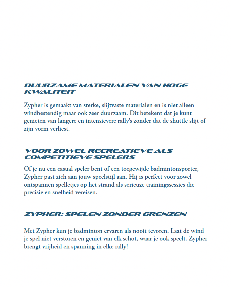 Scherm­afbeelding 2026-04-15 om 21.25.54