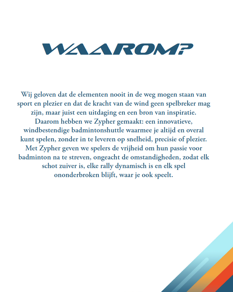 Scherm­afbeelding 2026-04-15 om 21.26.06