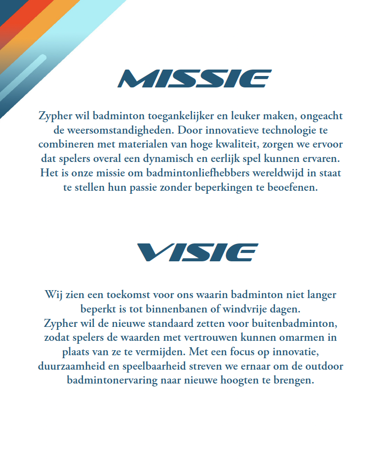 Scherm­afbeelding 2026-04-15 om 21.26.15