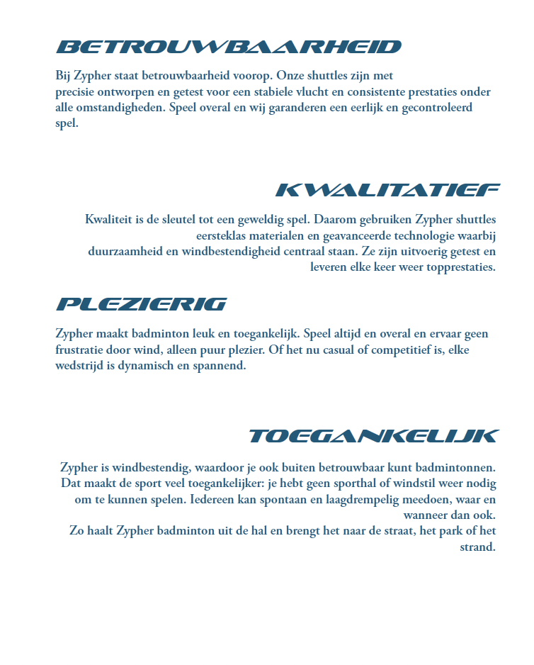Scherm­afbeelding 2026-04-15 om 21.26.34