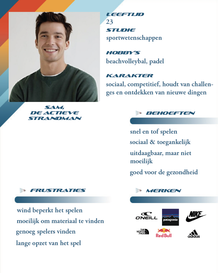 Scherm­afbeelding 2026-04-15 om 21.27.10
