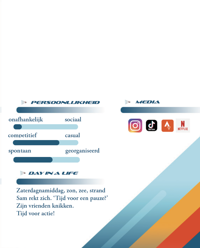Scherm­afbeelding 2026-04-15 om 21.27.19