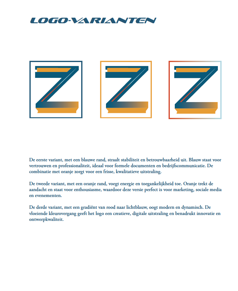 Scherm­afbeelding 2026-04-15 om 21.27.55
