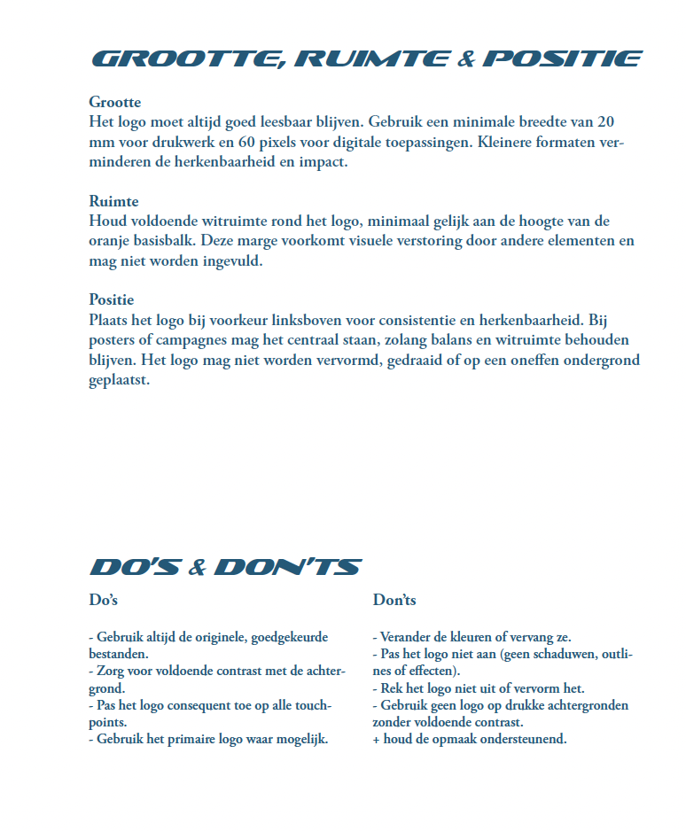 Scherm­afbeelding 2026-04-15 om 21.28.33
