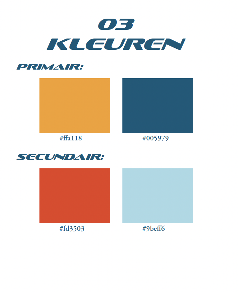 Scherm­afbeelding 2026-04-15 om 21.28.44