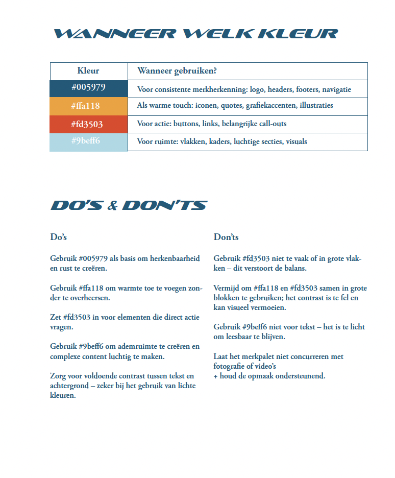 Scherm­afbeelding 2026-04-15 om 21.29.08