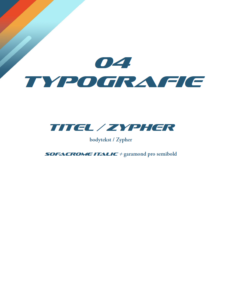 Scherm­afbeelding 2026-04-15 om 21.29.18