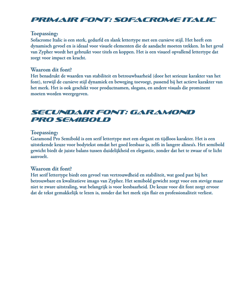Scherm­afbeelding 2026-04-15 om 21.29.24