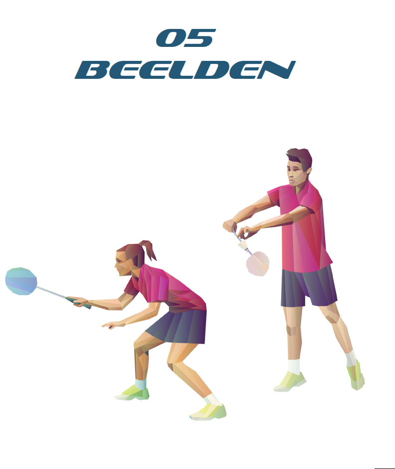 Scherm­afbeelding 2026-04-15 om 21.29.54