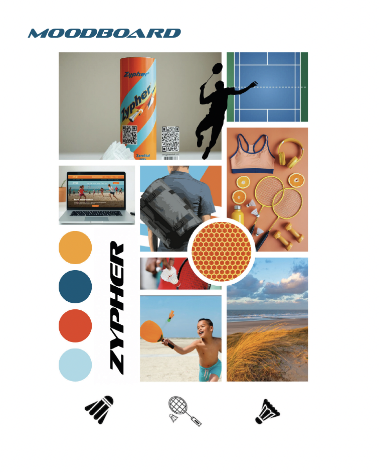 Scherm­afbeelding 2026-04-15 om 21.30.11