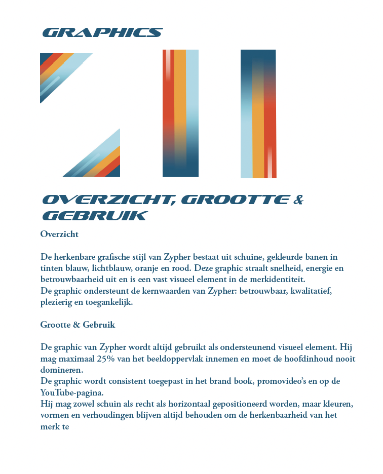 Scherm­afbeelding 2026-04-15 om 21.30.22