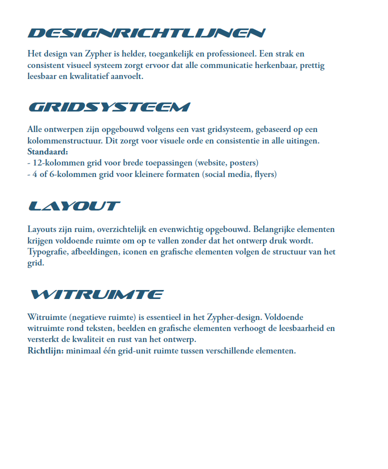 Scherm­afbeelding 2026-04-15 om 21.30.31