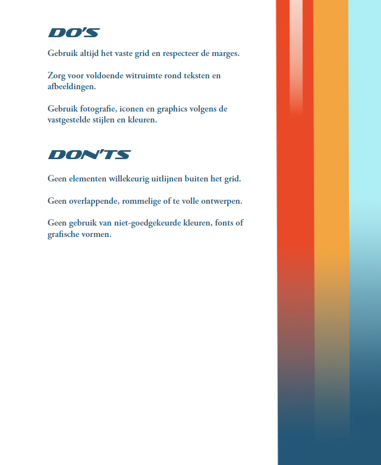 Scherm­afbeelding 2026-04-15 om 21.30.40