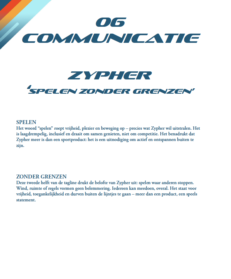 Scherm­afbeelding 2026-04-15 om 21.30.48