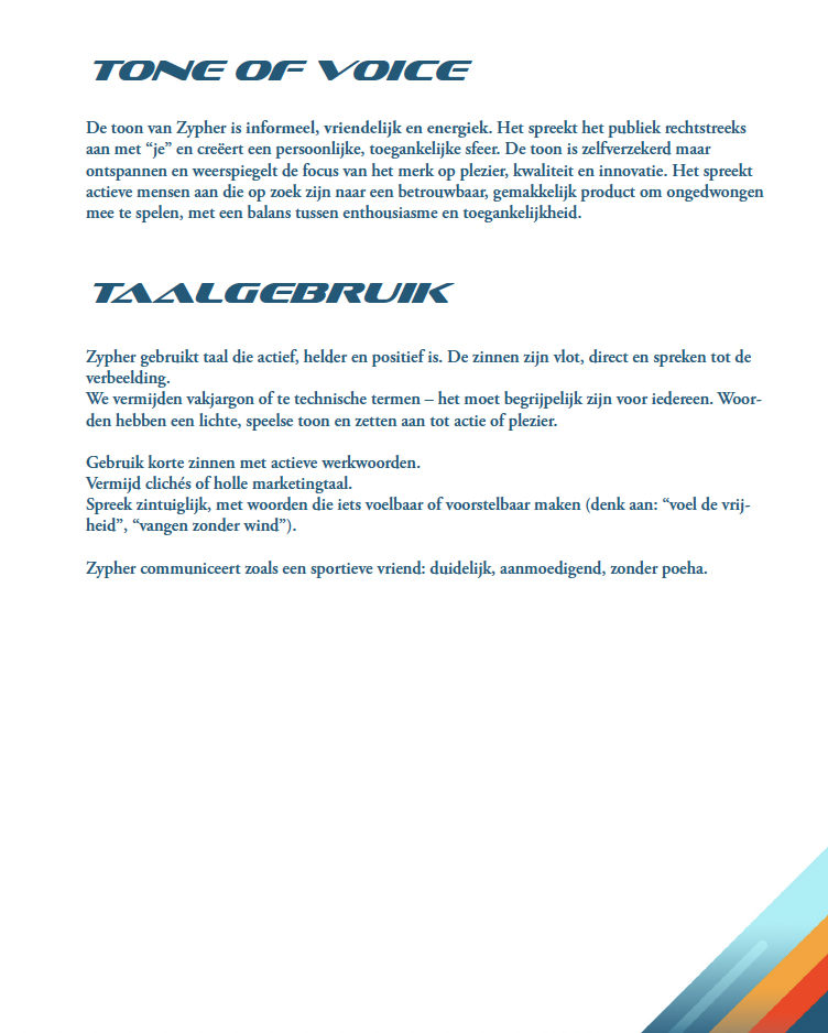 Scherm­afbeelding 2026-04-15 om 21.30.57
