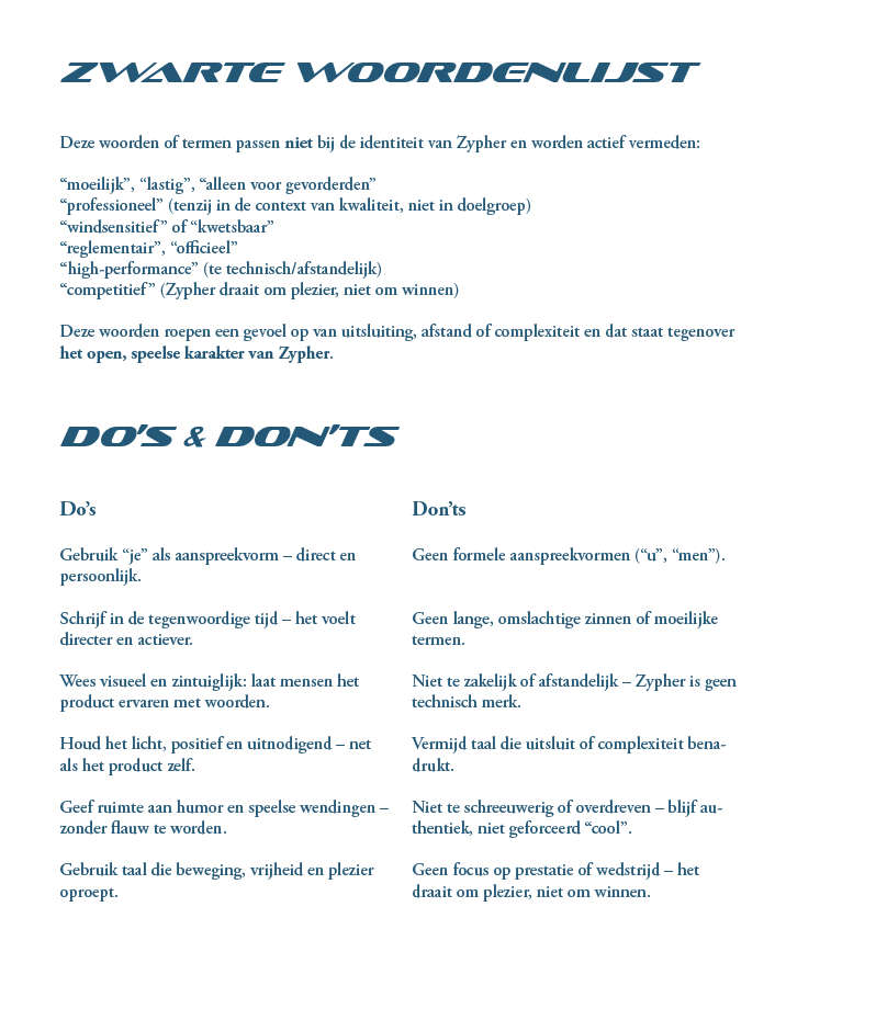 Scherm­afbeelding 2026-04-15 om 21.31.06