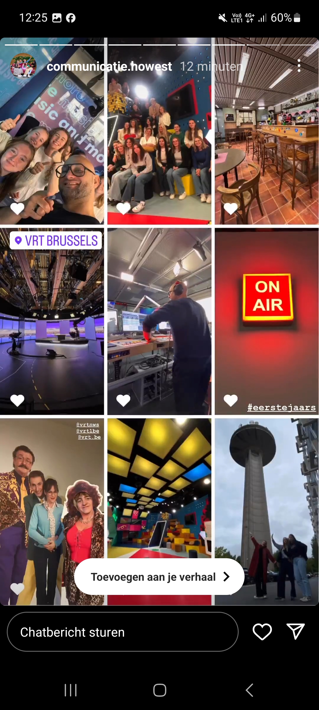 Screenshot_20231003_122503_Instagram
